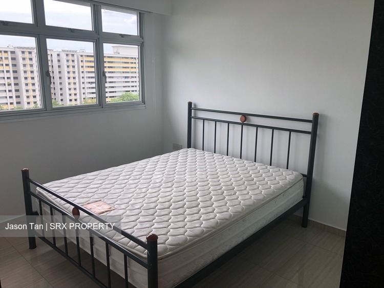 Blk 209C Punggol Place (Punggol), HDB 2 Rooms #180084872